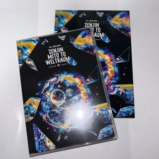 G.D.アトラクションツアー DVDの通販 by ゆでやさい｜ラクマ