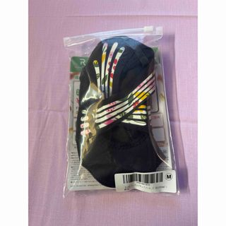 スリムビューティハウス オリエンタルパックの通販 by まぁ's shop｜ラクマ