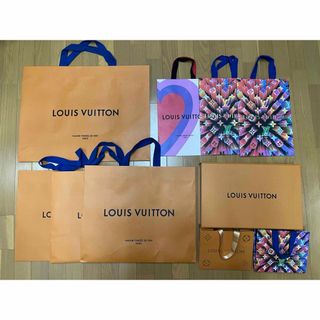 LOUIS VUITTONのフリマアイテム一覧