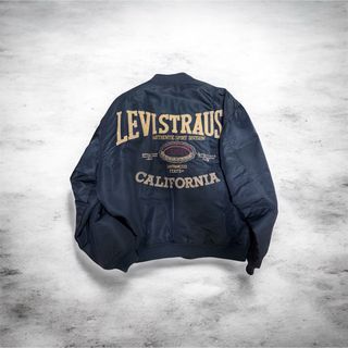 UVERworld - UVERworld スタジャン XLの通販 by りょう's shop