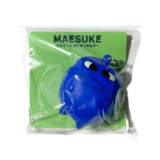 新品【値引き】舞台 バグバスターズ2 DVDの通販 by mgmg's shop