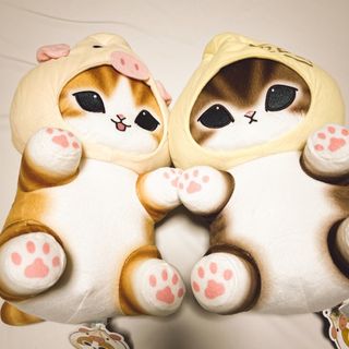 ミライドン ぬいぐるみ バイオレット 大きい 42cm リボン袋付【残3限定