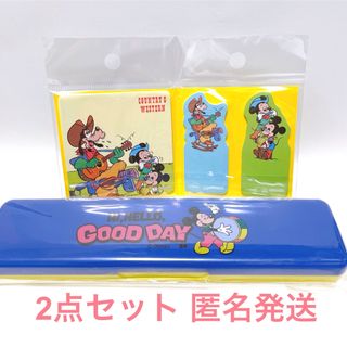 昭和レトロ》紙モノ詰め合わせセット①の通販 by lily's shop｜ラクマ