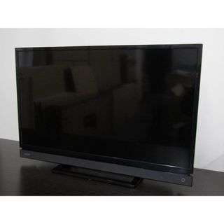 REGZAのフリマアイテム一覧