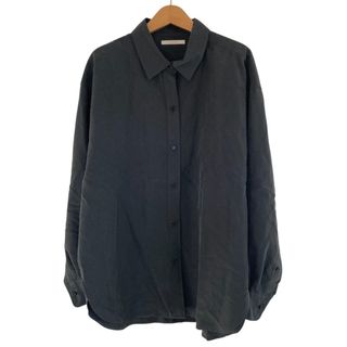 Plage（シャツ/ブラウス(長袖/七分)）のフリマアイテム一覧