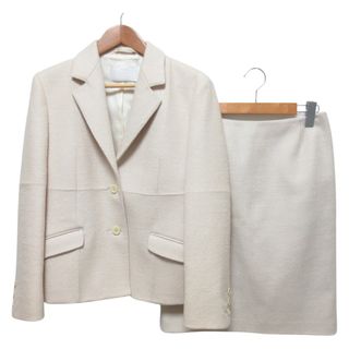 PRADA - 美品 プラダ PRADA セットアップ パンツスーツ ポリエステル