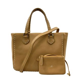 Kitamura（バッグ）のフリマアイテム一覧