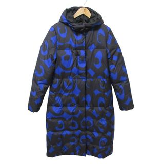 marimekko（ダウンジャケット）のフリマアイテム一覧