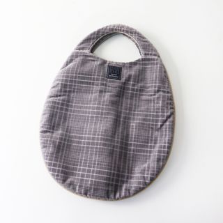 mina perhonen - ミナペルホネン ミニバッグ オーダー品の通販 by