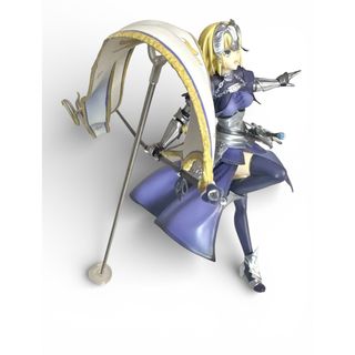 ALTER - キャスター/マーリン〔プロトタイプ〕 Fate/Grand Order