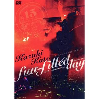 レンタル落ち】 鋼の錬金術師 DVD 全16巻 + 嘆きの丘の聖なる星 アニメ