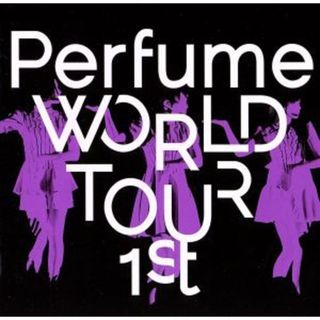 G.D.アトラクションツアー DVDの通販 by ゆでやさい｜ラクマ