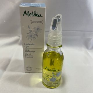 SHISEIDO FUTURE SOLUTION LX（SHISEIDO） - 資生堂フューチャー