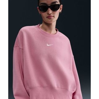Her lip to - herlipto Cherish Oversized Sweatshirtの通販 by s