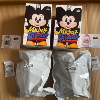 Disney - デアゴスティーニ ディズニー・ドリーム・ファイル全巻の通販