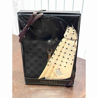 COMME des GARCONS - CDG GIRL コムデギャルソンガール 山瀬まゆみ