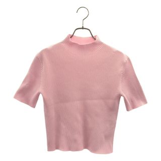 いろは♡プロフ必読樣專用の通販 by イチゴ☆一部3/3以降発送｜ラクマ