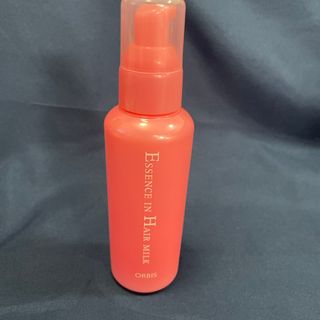 KERASTASE - ケラスターゼ nu ソワン オレオ リラックス 125ml 3個の