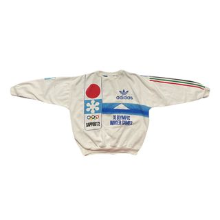 adidas - 「激レア」「希少サイズ」Gosha Rubchinskiy adidas の通販