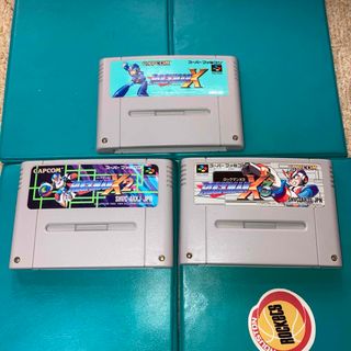 ルイージマンション3 switchの通販 by hii-ka's shop｜ラクマ