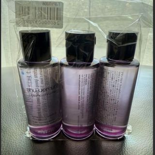 IVY. - ディープパスQD オイルクレンジングの通販 by misa's shop