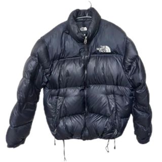 THE NORTH FACE - ノースフェイス 直営店限定 トランスアンターク