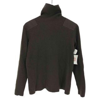 DKNY - 【美品】DNKY CLUB ダンキー ニット ネイビー の通販 by 古着屋