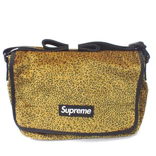 Supreme - シュプリーム ヘアバンドの通販 by りーたん's shop