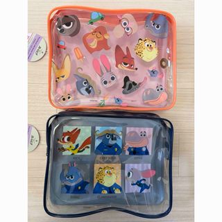 Disney - ☆ディズニーリゾート限定☆ 実写 イマジニングザマジック