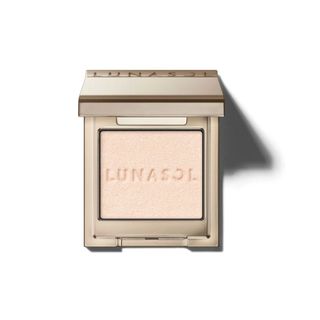 Ray BEAMS - Ray Beamsアイシャドウ6色セットの通販 by tom's shop