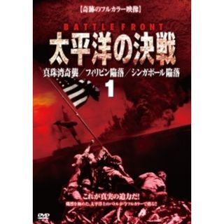 手話技能検定試験 過去問題集 DVDの通販 by おかこ's shop｜ラクマ