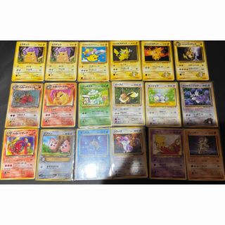 ポケモン - アニメ「ポケットモンスターXY＆Z」キャラソンプロジェクト