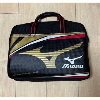 MIZUNO - 貴重！工藤公康 200勝達成記念グローブの通販 by mappyhisa's