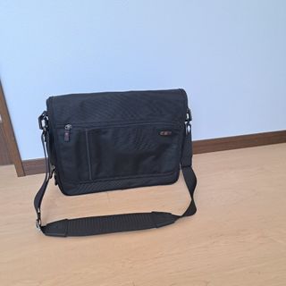 FREITAG - FREITAG フライターグ F302 ROY オールブラックの通販 by