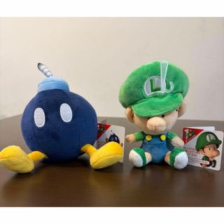 任天堂 - ピクミン一番くじA賞おっちんぬいぐるみの通販 by りお's