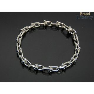 長渕剛 数珠 2つセット！の通販 by 太陽の家's shop｜ラクマ