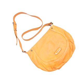 ポルノグラフィティ - ポルノ FC限定ショルダーバッグの通販 by k's