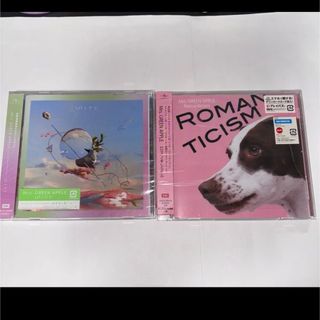 新品】【完全生産限定盤】 siip ガイア ダウンロードカード+GOODSの