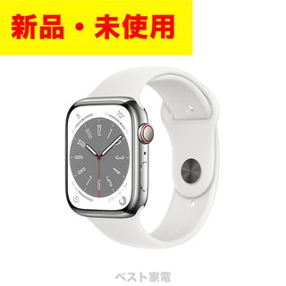 G-SHOCK - ケツメイシ×G-SHOCK CLUB KTM 9th 限定モデルの通販 by