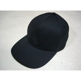 MONCLER（キャップ）のフリマアイテム一覧