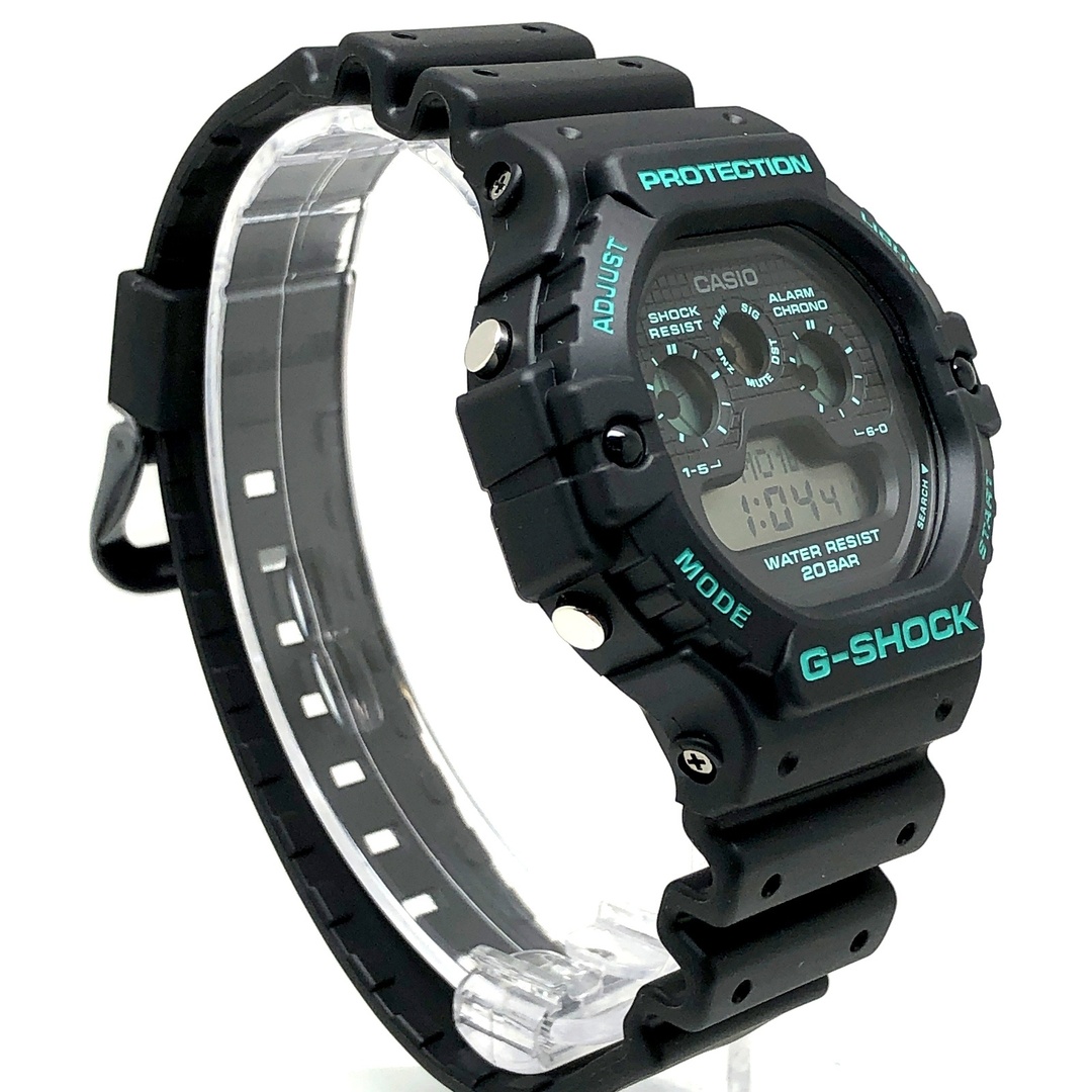 G-SHOCK - G-SHOCK ジーショック DW-5900 POTR ファースト コラボ