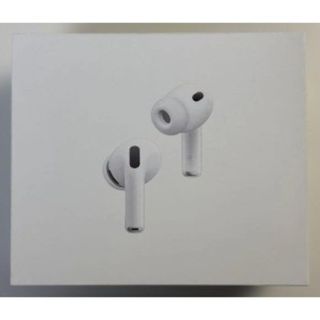 audio-technica - ヘッドホン用バランスケーブル AT-B1XA/3.0の