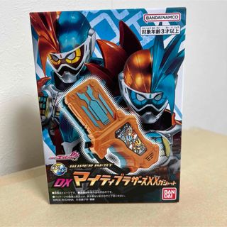 S.I.C.サイズ 十面鬼ゴルゴス用人面岩 仮面ライダーアマゾン登場の通販