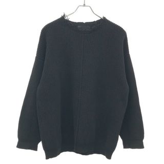 UNUSED - unused ニットの通販 by あおい's shop｜アンユーズドならラクマ