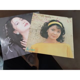 ONE OK ROCK アルバム CD 全10枚セット 初回盤 CD+DVDの通販 by うり's