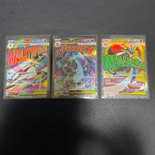 ジャンプ限定 ワンピース2億冊突破記念カードの通販 by one shop｜ラクマ