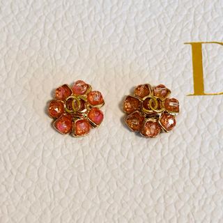 CHANEL - 【送料込】CHANEL アートボード 香水柄の通販 by import