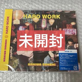 Fear, and Loathing in Las Vegas デモ epの通販 by 刺激's shop｜ラクマ