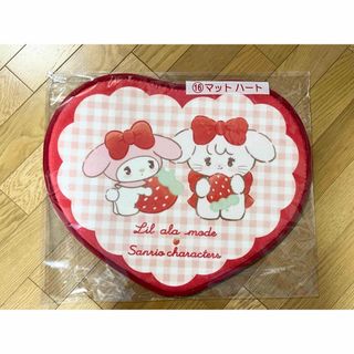 新品☆送料込み☆マーシャルアンプデザインラグマット☆60×40cm☆玄関