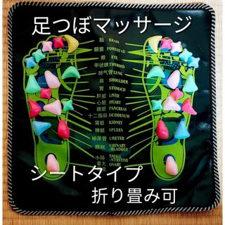 Naipo 振動フォームローラーの通販 by しほ's shop｜ラクマ